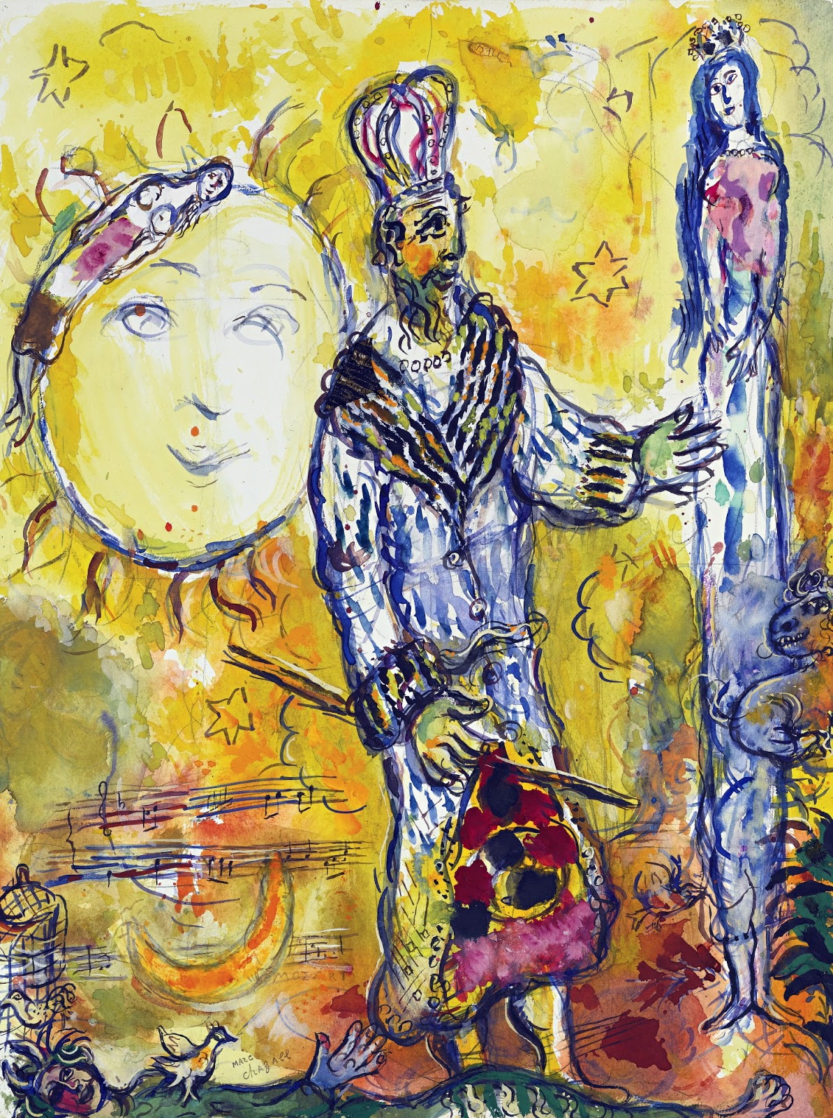 Marc+Chagall-1887-1985 (216).jpg